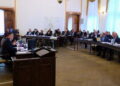 Dwóch radnych odeszło z klubu PO, budżet na 2018 rok nie został uchwalony!