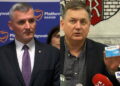 PO o problemach po nieuchwaleniu budżetu. Przewodniczący rady miejskiej ma na to „lekarstwo”