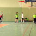 Trwają rozgrywki halowej ligi Centrum Cup