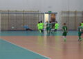 Sukces turniejów Młodzik Cup