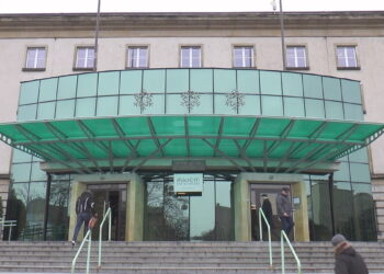 Rusza budżet obywatelski na 2018 rok. Można już składać wnioski