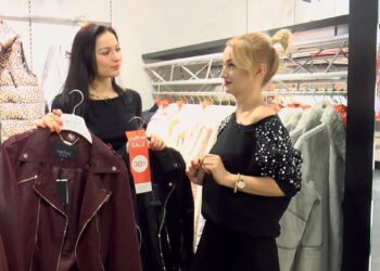 Słoneczna TV: jak kupować z głową na wyprzedażach?