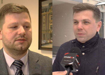PiS zarzuca prezydentowi Radomia brak pozyskiwania pieniędzy dla miasta z Unii Europejskiej