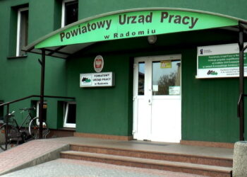Powiatowy Urząd Pracy podsumował 2016 rok. Na rynku pracy jest coraz lepiej