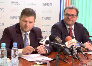 Na jakie inwestycje władze Radomia chcą pozyskać pieniądze z Unii Europejskiej?