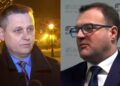Jest odpowiedź wicewojewody na apel prezydenta Radomia ws. reformy oświaty