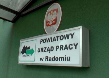Ile pieniędzy przeznaczy radomski pośredniak na aktywizację bezrobotnych?