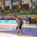 ROSA pokonała Trefl Sopot [SKRÓT]