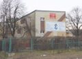 Nowa sieć szkół w Radomiu: SZCZEGÓŁY
