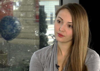 Wyszukani – Anna Jażdżyk