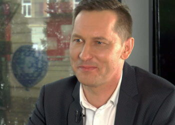 Wyszukani – Waldemar Dolecki