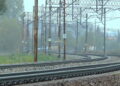 Przetarg na modernizację linii kolejowej Warka-Radom zakończony. Znamy wykonawcę