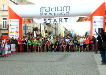 Kaziki 2017 – reportaż