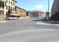 Przetarg rozstrzygnięty. Będzie przebudowa skrzyżowania ulic Narutowicza i Traugutta