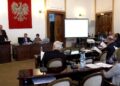 Radni przegłosowali zmiany w oświacie. Co z pracą dla nauczycieli?