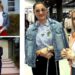 Słoneczna TV: moda na wiosnę