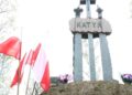 Radomskie obchody Dnia Pamięci Ofiar Zbrodni Katyńskiej