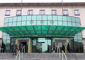 Koniec z kolejkami. Magistrat wprowadzi e-usługi dla mieszkańców Radomia