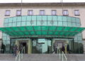 Urzędnicy będą rozmawiali za mniejsze pieniądze. Przetarg na telefony rozstrzygnięty