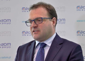 Odpowiedź prezydenta Radomia na ostatnie decyzje wojewody mazowieckiego
