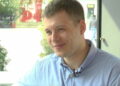 Wyszukani – Aleks Zawada
