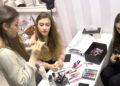 Najpiękniejsze radomianki z wizytą w Klinice Piękna!
