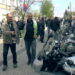 X Radomska Wiosna Motocyklowa za nami!