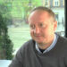 Wyszukani – Jacek Słowak