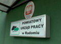 Spadek bezrobocia w kwietniu. Tak dobrze na lokalnym rynku pracy nie było już dawno