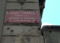 Browar Saskich sprzedany