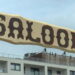 Dziki Zachód w Radomiu, czyli Wild West Party