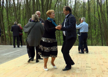 Muzeum Wsi Radomskiej zaprasza na „Noc Muzeów”