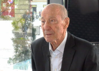 Wyszukani – Tadeusz Zlamal