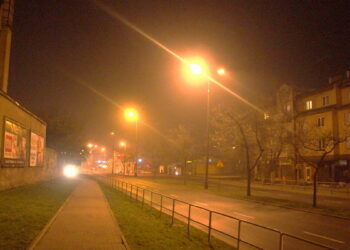 Gmina i inne jednostki zapłacą mniej za energię