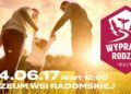 Muzeum Wsi Radomskiej i szkoła Helen Doron zapraszają na „Wyprawę rodzin”