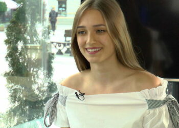 Wyszukani – Anna Matulaniec
