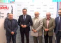 Znamy program obchodów rocznicy Radomskiego Czerwca ’76. Wystąpi m.in. zespół T.LOVE