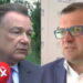 Marszałek Struzik potwierdza: „Łóżka w szpitalu na Józefowie będą likwidowane”. Co na to władze Radomia?