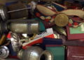 Powstanie Galeria Radomskiego Sportu