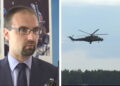 Oficjalny komunikat magistratu ws. Air Show 2017 w Radomiu!