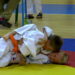 Jiu-jitsu dla najmłodszych