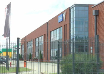Będzie duży kontrakt dla radomskiej Fabryki Broni? Chodzi o karabiny dla Wojsk Obrony Terytorialnej