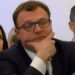 Sprawa wygaszenia mandatu prezydentowi Radomia w Ministerstwie Spraw Wewnętrznych i Administracji