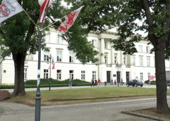 Zakończyło się głosowanie na projekty w ramach przyszłorocznego budżetu obywatelskiego