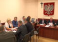 Drogi nie będzie, hali prawdopodobnie też. Wójt gminy Kowala z absolutorium
