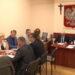 Drogi nie będzie, hali prawdopodobnie też. Wójt gminy Kowala z absolutorium