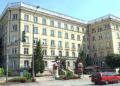Polskie Sieci Elektroenergetyczne wybudują nowy biurowiec w Radomiu i zwiększą zatrudnienie