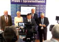 Kiedy powstanie ekspresowa S12? Na razie są pieniądze na projekt