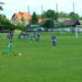 Radomiak Radom – Motor Lublin (SPARING)