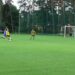 Broń Radom rozpoczyna ligowy sezon